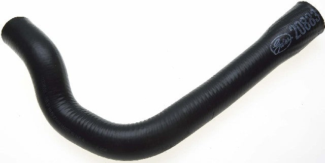 Radiator Coolant Hose Gates 20883