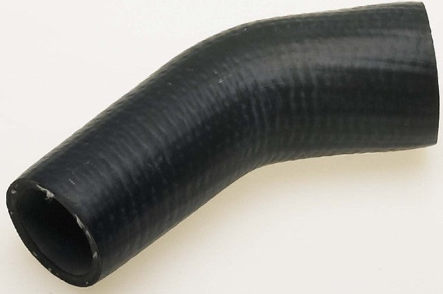 Radiator Coolant Hose Gates 20887