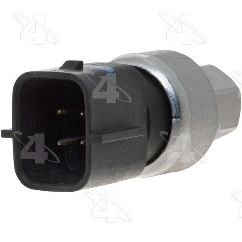 HVAC Binary Switch Four Seasons 20891