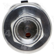 HVAC Binary Switch Four Seasons 20891