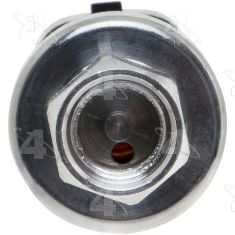 HVAC Binary Switch Four Seasons 20891