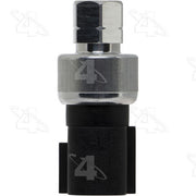 HVAC Binary Switch Four Seasons 20891