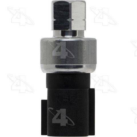 HVAC Binary Switch Four Seasons 20891