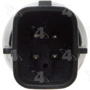 HVAC Binary Switch Four Seasons 20891