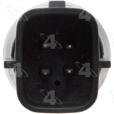 HVAC Binary Switch Four Seasons 20891