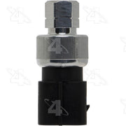 HVAC Binary Switch Four Seasons 20891