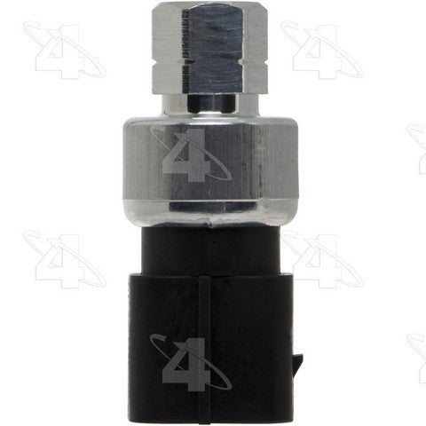 HVAC Binary Switch Four Seasons 20891