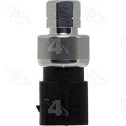 HVAC Binary Switch Four Seasons 20891