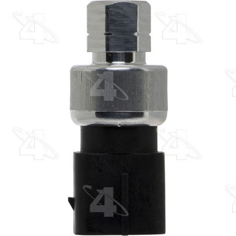 HVAC Binary Switch Four Seasons 20891