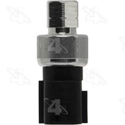 HVAC Binary Switch Four Seasons 20891