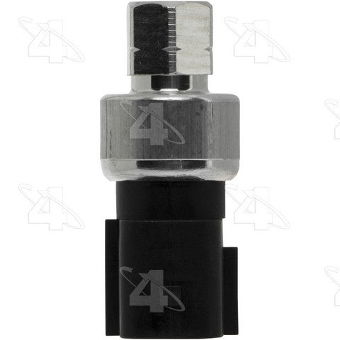 HVAC Binary Switch Four Seasons 20891