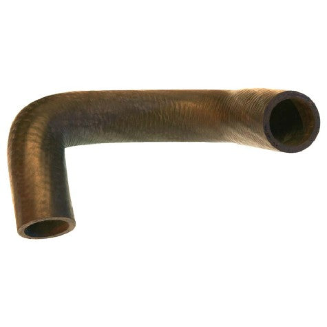 Radiator Coolant Hose Gates 20892