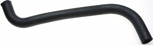 Radiator Coolant Hose Gates 20893