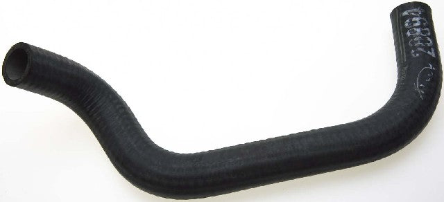 Radiator Coolant Hose Gates 20894