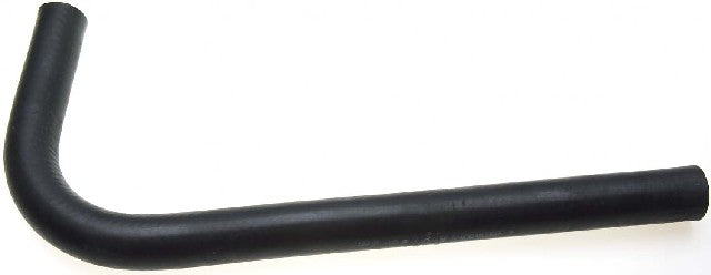 Radiator Coolant Hose Gates 20896