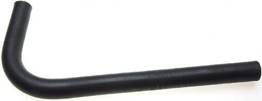 Radiator Coolant Hose Gates 20896