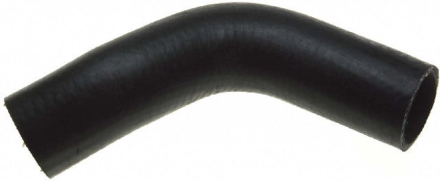 Radiator Coolant Hose Gates 20900