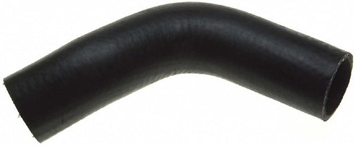 Radiator Coolant Hose Gates 20900