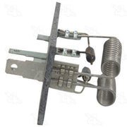 HVAC Blower Motor Resistor Four Seasons 20901