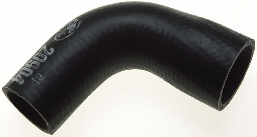 Radiator Coolant Hose Gates 20904
