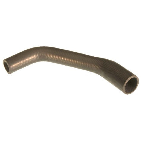Engine Coolant Bypass Hose Gates 20906