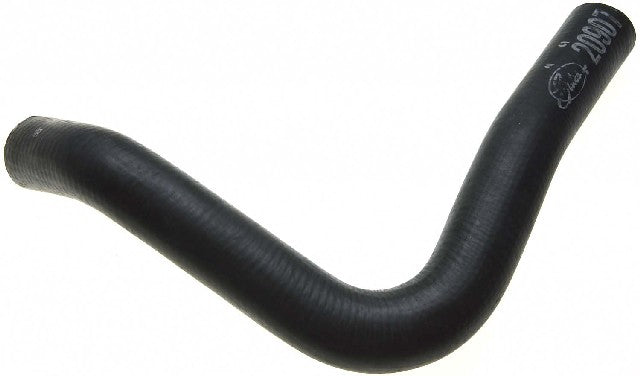 Radiator Coolant Hose Gates 20907