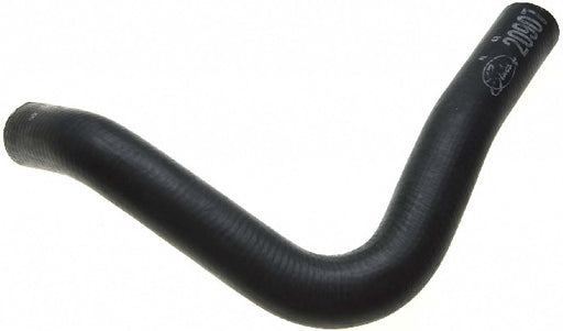 Radiator Coolant Hose Gates 20907