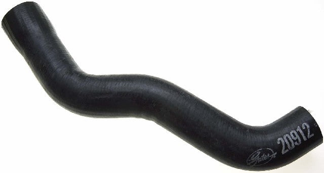 Radiator Coolant Hose Gates 20912