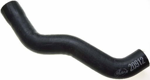 Radiator Coolant Hose Gates 20912