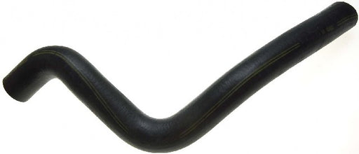 Radiator Coolant Hose Gates 20914