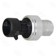 HVAC Pressure Transducer Four Seasons 20915