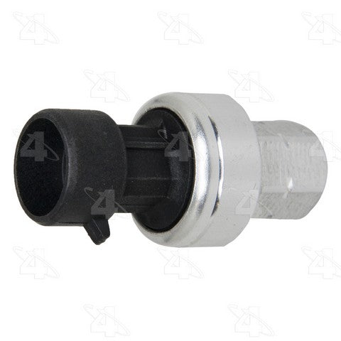 HVAC Pressure Transducer Four Seasons 20915