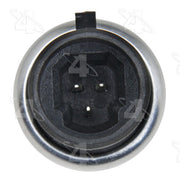 HVAC Pressure Transducer Four Seasons 20915