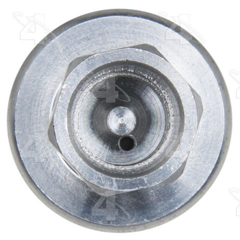 HVAC Pressure Transducer Four Seasons 20915