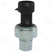 HVAC Pressure Transducer Four Seasons 20915