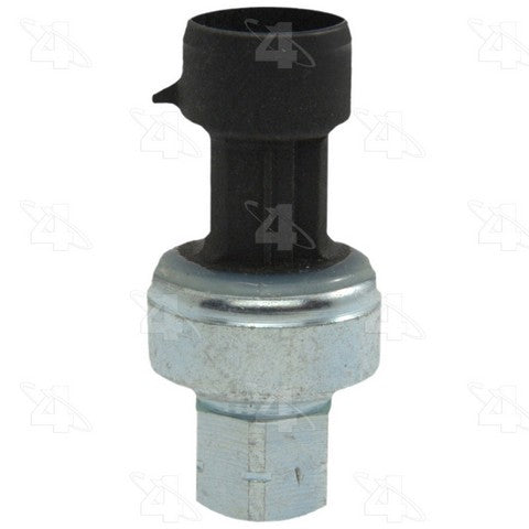 HVAC Pressure Transducer Four Seasons 20915