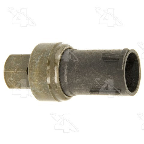 HVAC Cut-Off Switch Four Seasons 20916