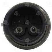HVAC Cut-Off Switch Four Seasons 20916