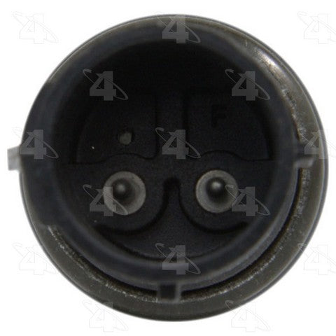 HVAC Cut-Off Switch Four Seasons 20916