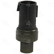 HVAC Cut-Off Switch Four Seasons 20916