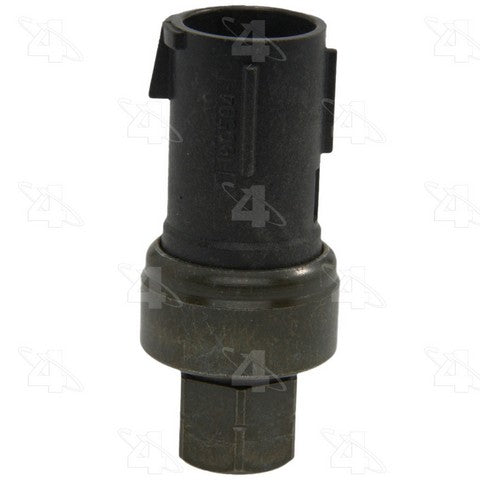 HVAC Cut-Off Switch Four Seasons 20916