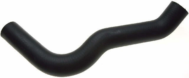 Radiator Coolant Hose Gates 20919