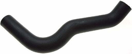 Radiator Coolant Hose Gates 20919