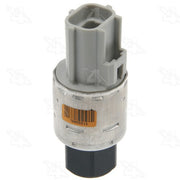 A/C Clutch Cycle Switch Four Seasons 20922