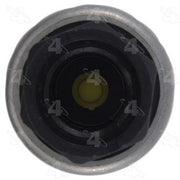 A/C Clutch Cycle Switch Four Seasons 20922