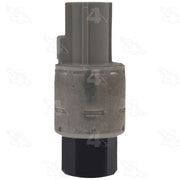 A/C Clutch Cycle Switch Four Seasons 20922