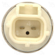 A/C Clutch Cycle Switch Four Seasons 20922