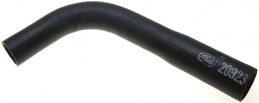 Radiator Coolant Hose Gates 20923
