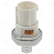 HVAC Binary Switch Four Seasons 20924