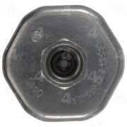 HVAC Binary Switch Four Seasons 20924